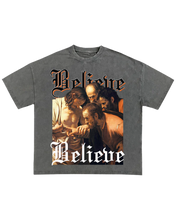 Load image into Gallery viewer, Believe
