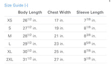 Load image into Gallery viewer, Sana Nuestra Tierra
